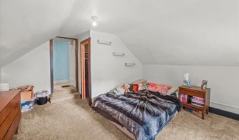 714 2nd Ave, Ackley, IA 50601