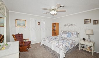 6508 GARWOOD Rd, Amarillo, TX 79109