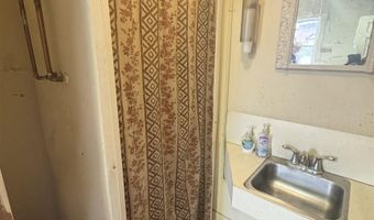 780 Main St, Anita, IA 50020