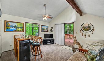 35 Teddyuscung Trl, Albrightsville, PA 18210