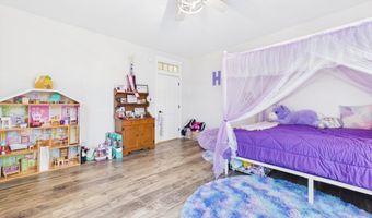 1104 S Harrison St, Alexandria, IN 46001
