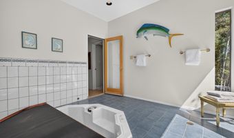 24 Buena Vista Dr, Angel Fire, NM 87710