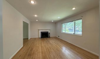 9209 E PARKHILL Dr, Bethesda, MD 20814