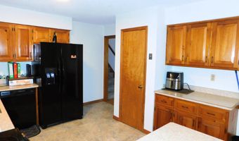 107 JENNIFER Ln, Felton, DE 19943