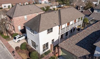 1642 Ruelle De Grace Dr, Baton Rouge, LA 70810
