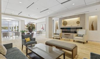 5101 RIVER Rd 718, Bethesda, MD 20816