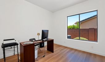 42122 N ANTHEM SPRINGS Rd, Anthem, AZ 85086