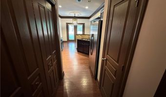 1095 Township Cir, Alpharetta, GA 30004