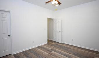 357 Wilson St, Batesburg, SC 29006