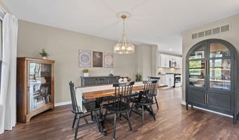 8381 Mckinley, Algonac, MI 48001