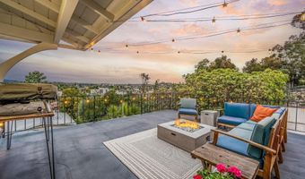 8535 Hillcrest Ave, La Mesa, CA 91941