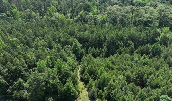 SOMERSET lot 35-42, Arkadelphia, AR 71923
