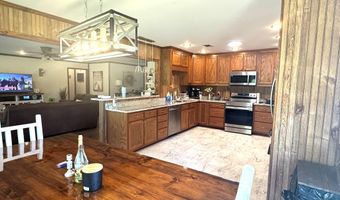 236 CR 151, Bruce, MS 38915
