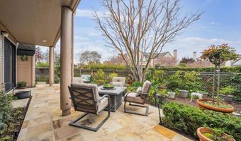 9 REGULUS Ct, Alameda, CA 94501