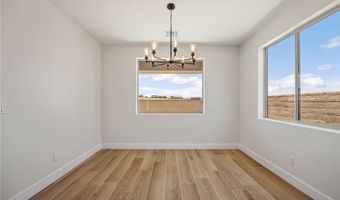 3244 Sidewheel Dr, Bullhead City, AZ 86429