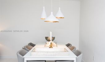 10275 Collins Ave 706, Bal Harbour, FL 33154