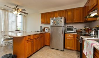 757 Kinalau Pl 504, Honolulu, HI 96813