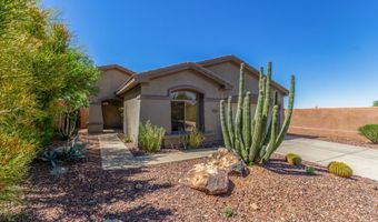 41401 N MAIDSTONE Ct, Anthem, AZ 85086