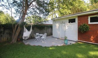 818 Ona Dr, Augusta, GA 30904