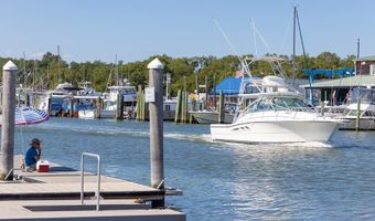 22253 WATERVIEW Rd Lot 4, Lewes, DE 19958