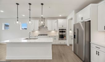 22504 SCULPIN BROOK Rd, Boyds, MD 20841