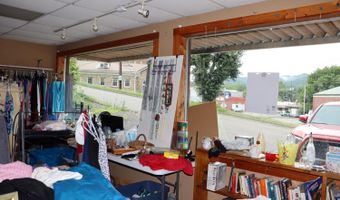 106 Kentucky Ave A, Appalachia, VA 24216