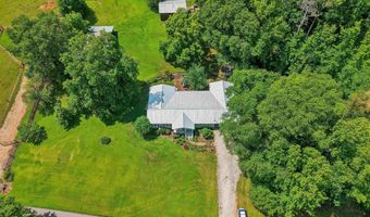 2026 TYSON Rd, Ashland, AL 36251