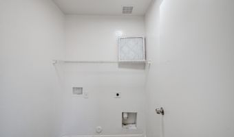 24032 W ANTELOPE Trl, Buckeye, AZ 85326