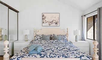 4285 Walnut Grove Ave, Rosemead, CA 91770
