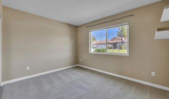 2487 Columbine Dr, Alpine, CA 91901