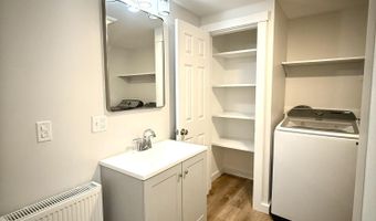 330 Point St, Addison, ME 04606