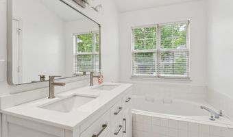 1737 STOURBRIDGE Ct, Bowie, MD 20721