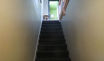 702 N Main Sts 1, Auburn, IN 46706