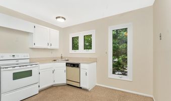 3 GUY Ct, Rockville, MD 20850