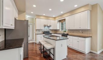 9 LABAW Way, Belle Mead, NJ 08502