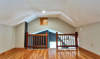 394 Meany Rd, Charlestown, NH 03603