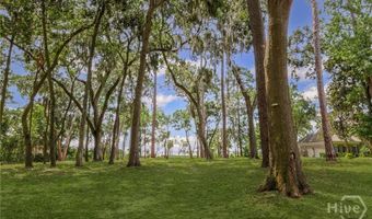 3 Judsons Ct, Savannah, GA 31410
