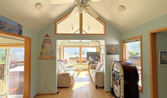 19921 WHALESHEAD Rd Unit I 2 I 2, Brookings, OR 97415