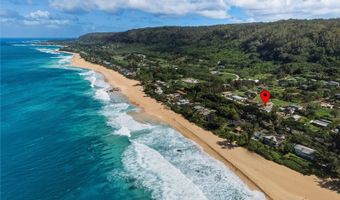 59-502 Kamehameha Hwy B, Haleiwa, HI 96712
