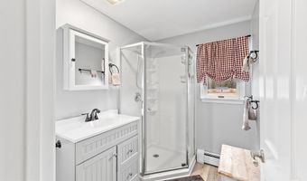 9167 OLD OCEAN CITY Rd, Berlin, MD 21811
