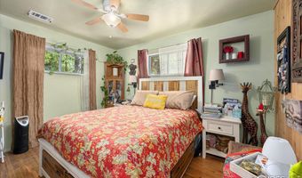 33040 Poudre Canyon Rd, Bellvue, CO 80512