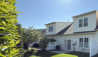 44342 OAKMONT MANOR Sq, Ashburn, VA 20147
