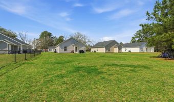 784 12th Ave, Aynor, SC 29511
