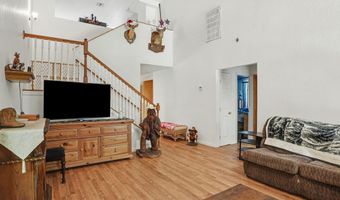 4400 Conrad Acres Ln, Apopka, FL 32712