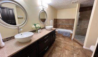 219 CENTRAL Ave NW 503, Albuquerque, NM 87102
