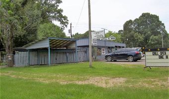 1204 HWY 32 E, Ashdown, AR 71822