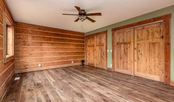 1905 N BEAVER Dr, Alta, WY 83414