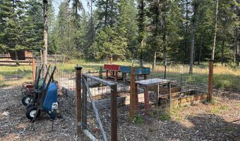 29921 N Two Rock Rd, Athol, ID 83801