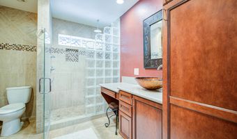 10517 W EARLL Dr, Avondale, AZ 85392