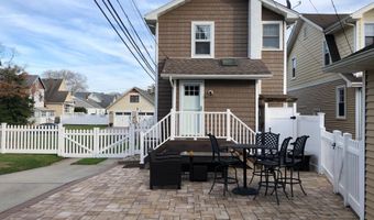 1003 C St, Belmar, NJ 07719